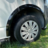 Wheel Arch Trims VW VOLKSWAGEN Transporter